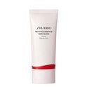 Revitalessence Skin Glow Primer Revitalessence Skin Glow Primer